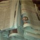 Lessons from A Week Without Newspapers(DNAinfo / Sree Sreenivasan)