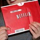 Netflix(Flickr/elh70)