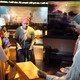 African Burial Ground National Monument Now Open(DNAinfo/Josh Williams)