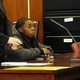 Lil Wayne Sentencing(DNAinfo/Shayna Jacobs)