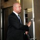 Joseph Spiekerman After Guilty Plea(DNAinfo/Shayna Jacobs)