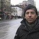 Mark Anthony(DNAinfo/Serena Solomon)