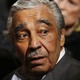 Charlie Rangel Will Step Aside as Chairman of House Ways and Means Committee(AP Photo/Gerald Herbert)