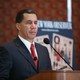 David Paterson's Public Support Plummets, Voters Now Divided on Resignation