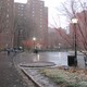 Stuy Town Residents Take First Step to Forge Ownership Plan(DNAinfo/Molly Bush)