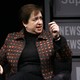 Upper West Sider on Short List for Next Supreme Court Judge(AP Photo/Jose Luis Magana)