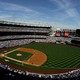 Yankee Stadium(Nick Laham/Getty Images)