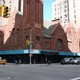 West Park Presbyarian Church(DNAinfo/Serena Solomon)
