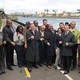 Harlem River Bikeway Continues Expansion(NYC Parks & Recreation/Daniel Avila)