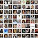 Why Profile Photos Matter ?�Is Yours Appropriate?