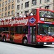 Residents Demand Tour Buses Swap Speakers for Headphones(Flicker/ƒliçkrwåy)