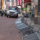 Police Identify One Shooter in Times Square Riot, Claim to Have Leads on Others(DNAinfo/Alexandra Cheney)