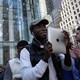 Amid the Hype, Some More Thoughts on Apple's iPad(Spencer Platt/Getty Images)