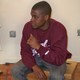 Stabbing Victim in 2 Train Attack Laid to Rest(Facebook)
