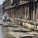 Body Recovered from the Hudson River in Hell's Kitchen(DNAinfo/Alexandra Cheney)