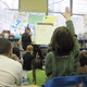 New Bill to Measure Education Impact of New Residential Developments(DNAinfo/Serena Solomon)