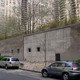 Wall Collapse on Upper West Side a 'Tidal Wave' of Bricks(DNAinfo/Josh Williams)