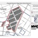 City Will Vote to Save Beat Generation Landmarks(Courtesty of the Landmarks Preservation Commission)