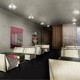 Amen! SoHo Will Deliver Promised Land to Young Jews in Modern Synagogue