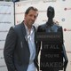 A-List Designer Show Brings High-Fashion to the People on Bway