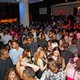 First-Ever Dating Convention Comes to Manhattan(Getty Images/Ethan Miller)