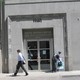 The Gay Men's Health Crisis Signed a Lease for a new Space(DNAinfo/Nicole Breskin)