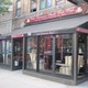 Soul Food Shack Pink Tea Cup Set to Open in Greenwich Village