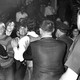 Stonewall Uprising Film Debuts in Greenwich Village