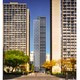 NYU's Plan for Greenwich Village's Tallest Tower