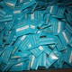condoms(Flickr/cosen)