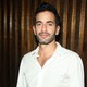 LGBT Film Fest Presented By Marc Jacobs Begins in Chelesea(Getty Images/Stephen Lovekin)