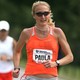 (New York Road Runners)