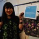 Anna Sui, Narciso Rodriguez and Fashion Luminaries Launch New Garment District Study
