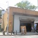 West Village Studio to the Stars Closes After 20 Years(DNAinfo/Nicole Breskin)