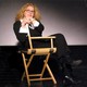 Shack Shack NoLIta Adversaries Ban Together to Form Neighborhood Group(Courtesy of Women Make Movies)