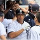 A-Rod Nails Game-Winner In Eighth(Jim McIsaac/Getty Images)