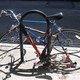 NoLIta Will Benefit from Removal of 'Derelict' Bikes, Residents Say