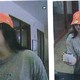 Police Hunt for Woman who Robbed a Flatiron Bank(Courtesy of DCPI)