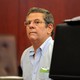 Richard Bassick Makes Court Appearance(DNAinfo/Josh Williams)