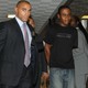Payen Charged With Immigration Fraud(DNAinfo/Josh Williams)