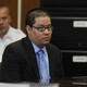 Lenahan Found Guilty(NY Daily News File Photo/Marc Hermann)