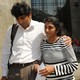 Mom Accused of Tossing Baby into the Hudson River Goes