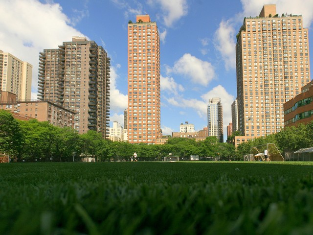 Judge Rules in Favor of Upper East Side Trash Collection Site