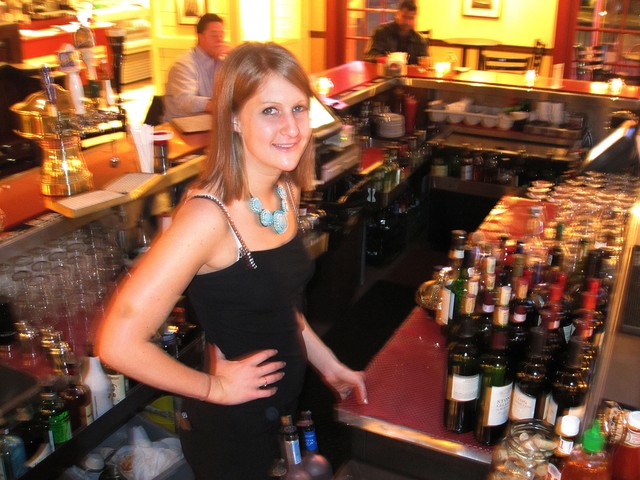 CPR on Christmas Eve Saves Life