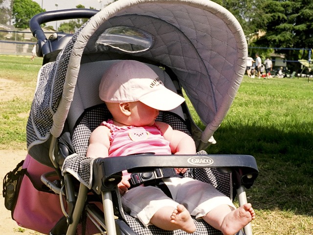 Recalled+products+for+children