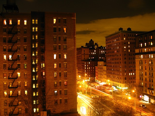 Department of Homeless Services Creates Fund to Aid Those Needing Section 8 Vouchers