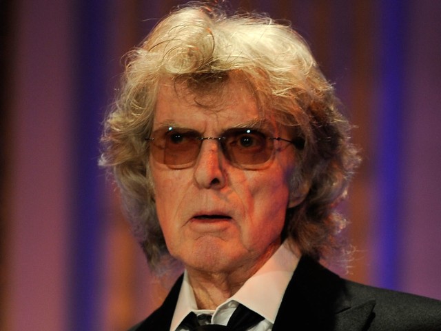 Don Imus Asks David Paterson About Yankees Tickets, Domestic Abuse Scandal