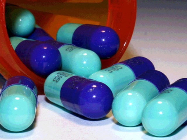 NYC Overdose Deaths Down Sharply According To New Report
