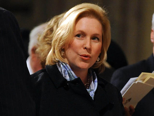 kirsten amersonwonder lakeil kirsten