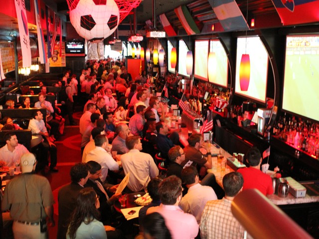 Melanie Brown And Kelly Monaco Melanie Brown And Kelly Monaco